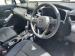 Toyota Corolla Cross 1.8 Hybrid XR - Thumbnail 17