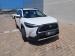 Toyota Corolla Cross 1.8 Hybrid XR - Thumbnail 1