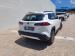 Toyota Corolla Cross 1.8 Hybrid XR - Thumbnail 4