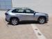 Toyota RAV4 2.0 GX auto - Thumbnail 10