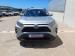 Toyota RAV4 2.0 GX auto - Thumbnail 11