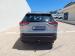 Toyota RAV4 2.0 GX auto - Thumbnail 12