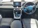 Toyota RAV4 2.0 GX auto - Thumbnail 14
