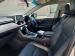 Toyota RAV4 2.0 GX auto - Thumbnail 21