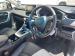 Toyota RAV4 2.0 GX auto - Thumbnail 22