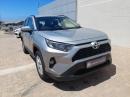 Thumbnail Toyota RAV4 2.0 GX auto