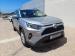 Toyota RAV4 2.0 GX auto - Thumbnail 1