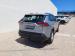 Toyota RAV4 2.0 GX auto - Thumbnail 2