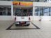 Toyota Hilux 2.8GD-6 double cab 4x4 Raider auto - Thumbnail 5