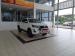 Toyota Hilux 2.8GD-6 double cab 4x4 Raider auto - Thumbnail 1