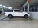 Toyota Hilux 2.8GD-6 double cab 4x4 Raider auto - Thumbnail 3