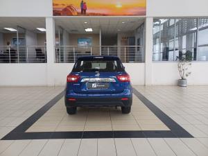 Suzuki Vitara Brezza 1.5 GL - Image 5