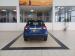 Suzuki Vitara Brezza 1.5 GL - Thumbnail 5