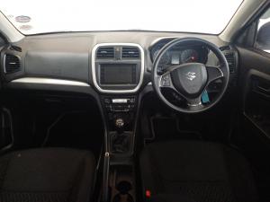 Suzuki Vitara Brezza 1.5 GL - Image 6