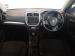 Suzuki Vitara Brezza 1.5 GL - Thumbnail 6