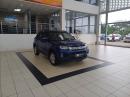 Thumbnail Suzuki Vitara Brezza 1.5 GL