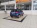Suzuki Vitara Brezza 1.5 GL - Thumbnail 2