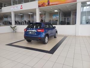 Suzuki Vitara Brezza 1.5 GL - Image 2