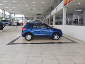 Suzuki Vitara Brezza 1.5 GL - Image 3