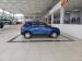 Suzuki Vitara Brezza 1.5 GL - Thumbnail 3