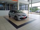 Thumbnail Toyota Starlet 1.5 XS auto