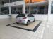 Toyota Starlet 1.5 XS auto - Thumbnail 2