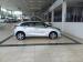 Toyota Starlet 1.5 XS auto - Thumbnail 3