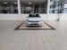 Volkswagen Polo hatch 1.0TSI Comfortline auto - Thumbnail 5
