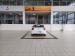 Volkswagen Polo hatch 1.0TSI Comfortline auto - Thumbnail 6