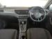 Volkswagen Polo hatch 1.0TSI Comfortline auto - Thumbnail 7