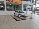 Thumbnail Volkswagen Polo hatch 1.0TSI Comfortline auto