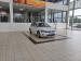Volkswagen Polo hatch 1.0TSI Comfortline auto - Thumbnail 1