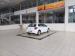 Volkswagen Polo hatch 1.0TSI Comfortline auto - Thumbnail 3