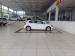 Volkswagen Polo hatch 1.0TSI Comfortline auto - Thumbnail 4