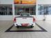 Toyota Hilux 2.4GD single cab S (aircon) - Thumbnail 5