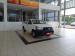 Toyota Hilux 2.4GD single cab S (aircon) - Thumbnail 1