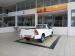 Toyota Hilux 2.4GD single cab S (aircon) - Thumbnail 2