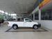 Toyota Hilux 2.4GD single cab S (aircon) - Thumbnail 3