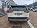 Toyota RAV4 2.5 VX AWD - Thumbnail 5