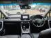 Toyota RAV4 2.5 VX AWD - Thumbnail 6