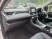 Toyota RAV4 2.5 VX AWD - Thumbnail 7