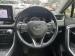 Toyota RAV4 2.5 VX AWD - Thumbnail 8