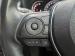 Toyota RAV4 2.5 VX AWD - Thumbnail 9