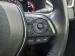 Toyota RAV4 2.5 VX AWD - Thumbnail 10