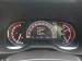 Toyota RAV4 2.5 VX AWD - Thumbnail 11