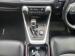 Toyota RAV4 2.5 VX AWD - Thumbnail 12