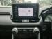 Toyota RAV4 2.5 VX AWD - Thumbnail 13