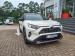 Toyota RAV4 2.5 VX AWD - Thumbnail 1