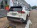 Toyota RAV4 2.5 VX AWD - Thumbnail 2