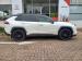 Toyota RAV4 2.5 VX AWD - Thumbnail 3